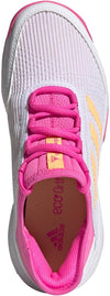 Adizero Club tennisschoenen