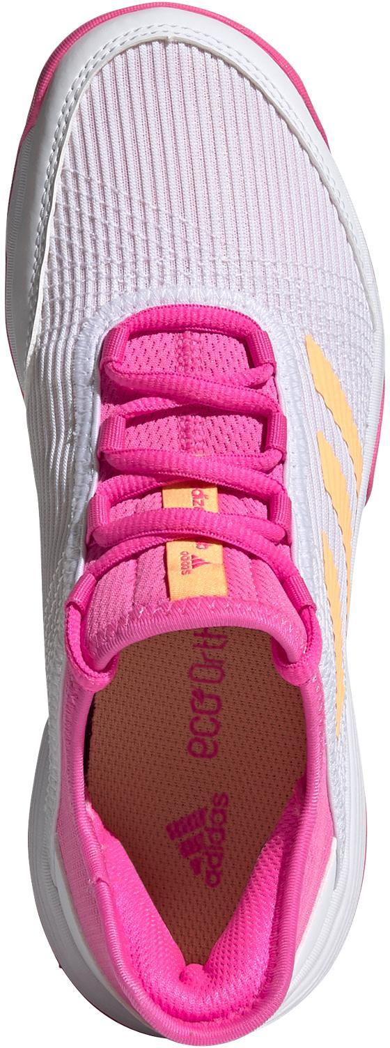 Adizero Club tennisschoenen