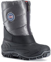 BMX jr snowboots