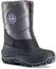 BMX jr snowboots