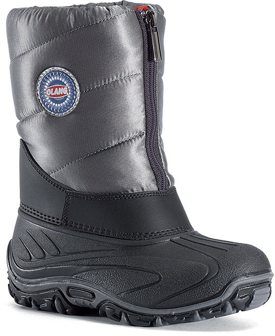 BMX jr snowboots