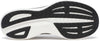 ride 18 hardloopschoenen
