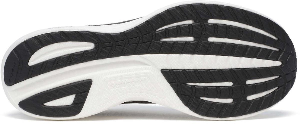 ride 18 hardloopschoenen