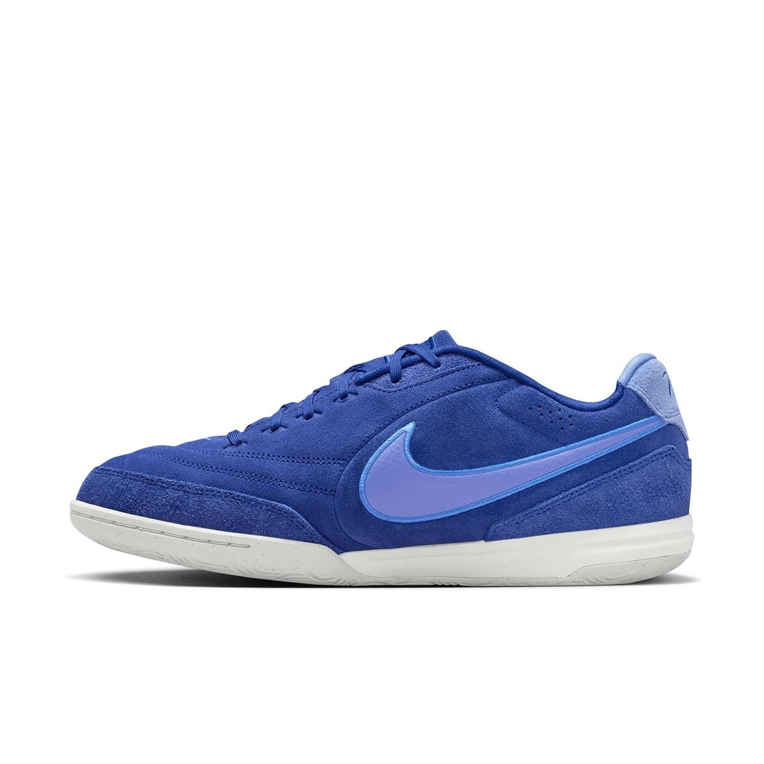 Tiempo Streetgato Streetgato PRM Low-top zaalvoetbalschoenen