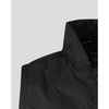 Hybrid Gilet Bodywarmer sportcasual