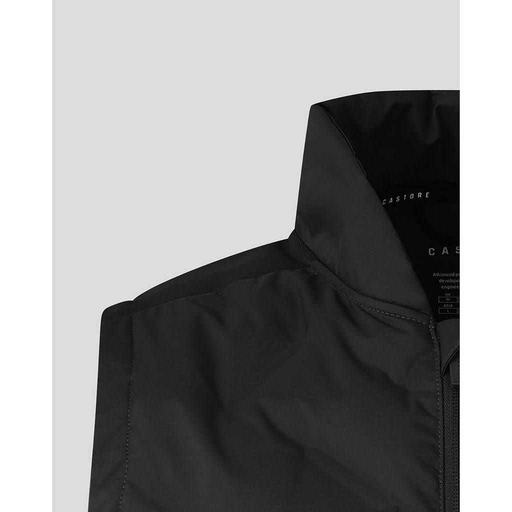 Hybrid Gilet Bodywarmer sportcasual
