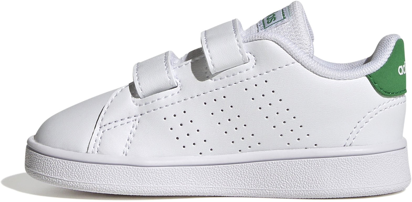 Advantage CF I sneakers