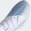 Predator Edge.3 FG