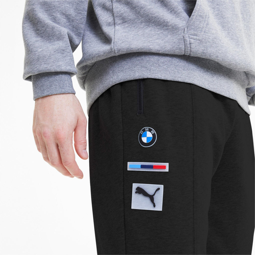 Bmw Mms Street Sweat Pants