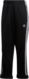 Primeblue Relaxed Boyfriend Broek