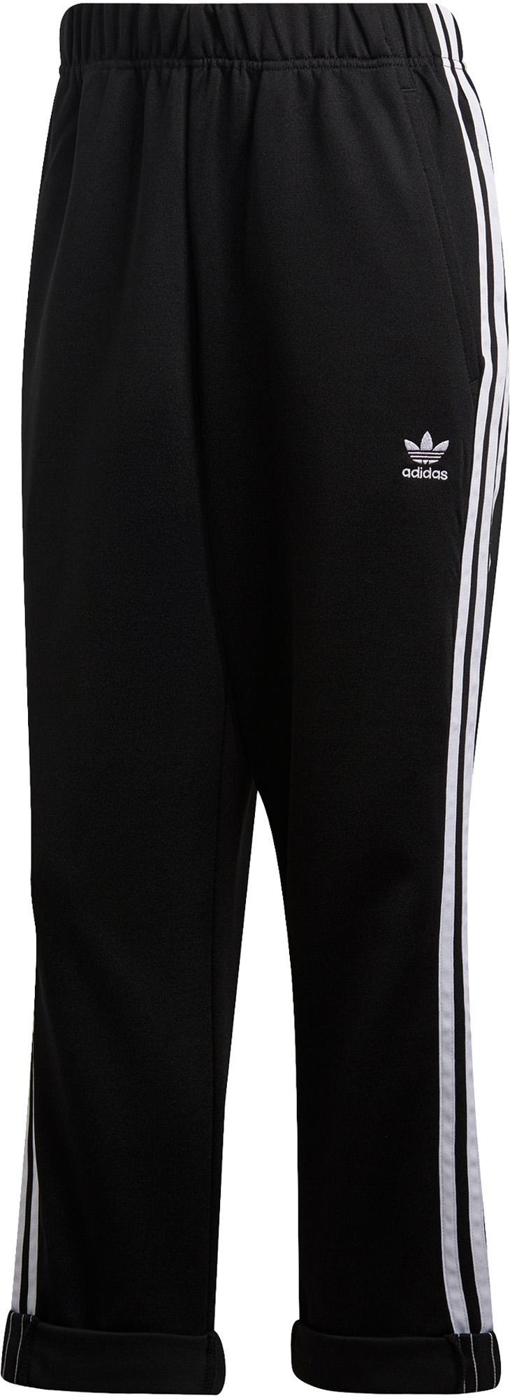 Primeblue Relaxed Boyfriend Broek