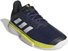 Solematch Bounce M