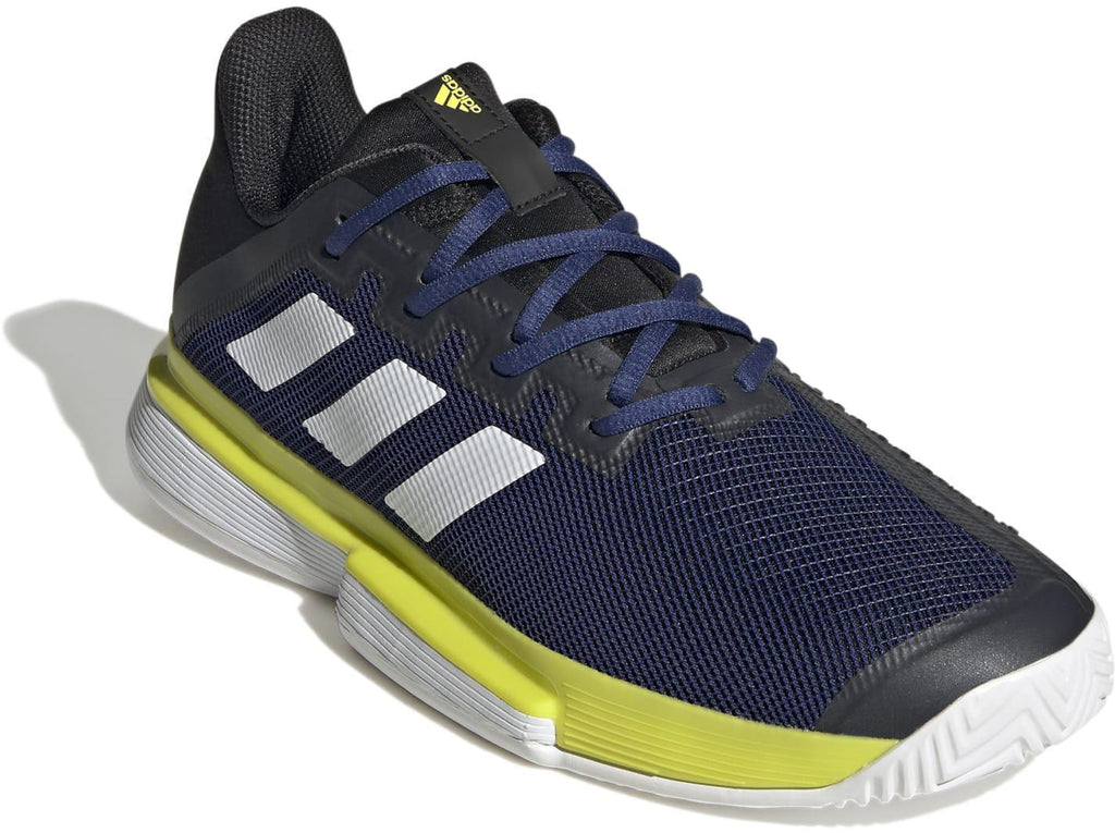 Solematch Bounce M