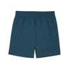 Portugal Pumatech Relaxed short