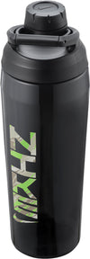 Hypercharge Chug Graphic fles 700ml