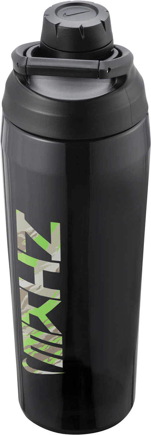 Hypercharge Chug Graphic fles 700ml