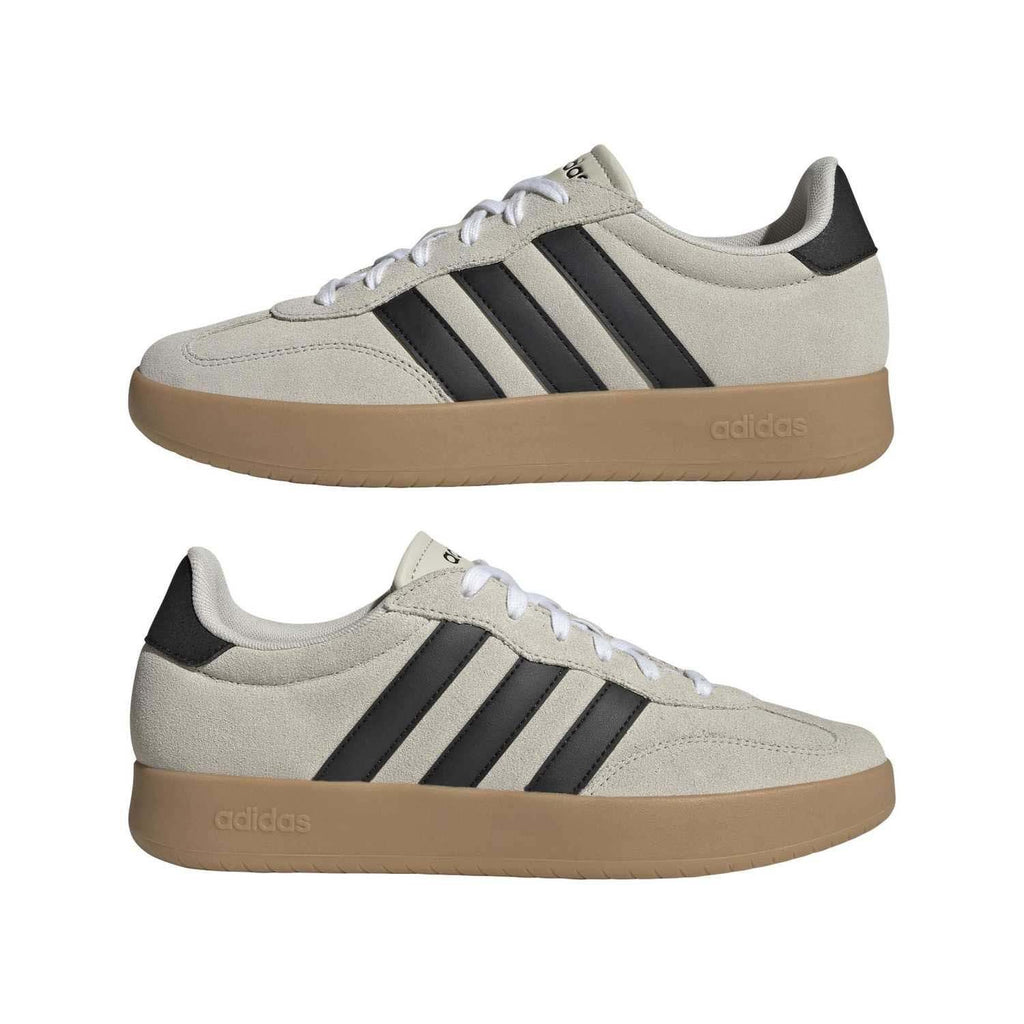 Barreda Casual low schoenen
