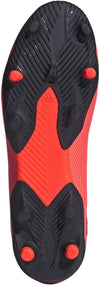 nemeziz 19.3 ll fg