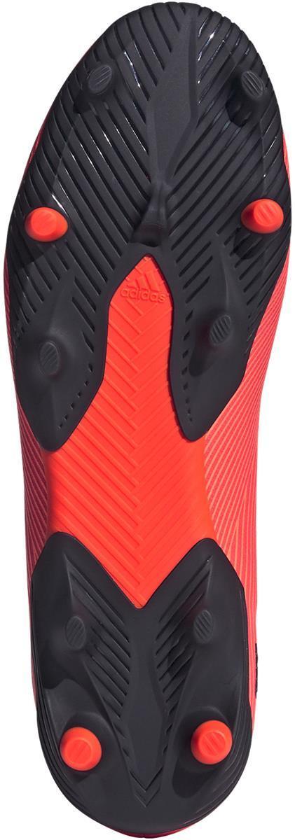 nemeziz 19.3 ll fg