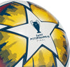 UCL COM SP