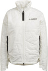 Terrex MYSHELTER PrimaLoft jack