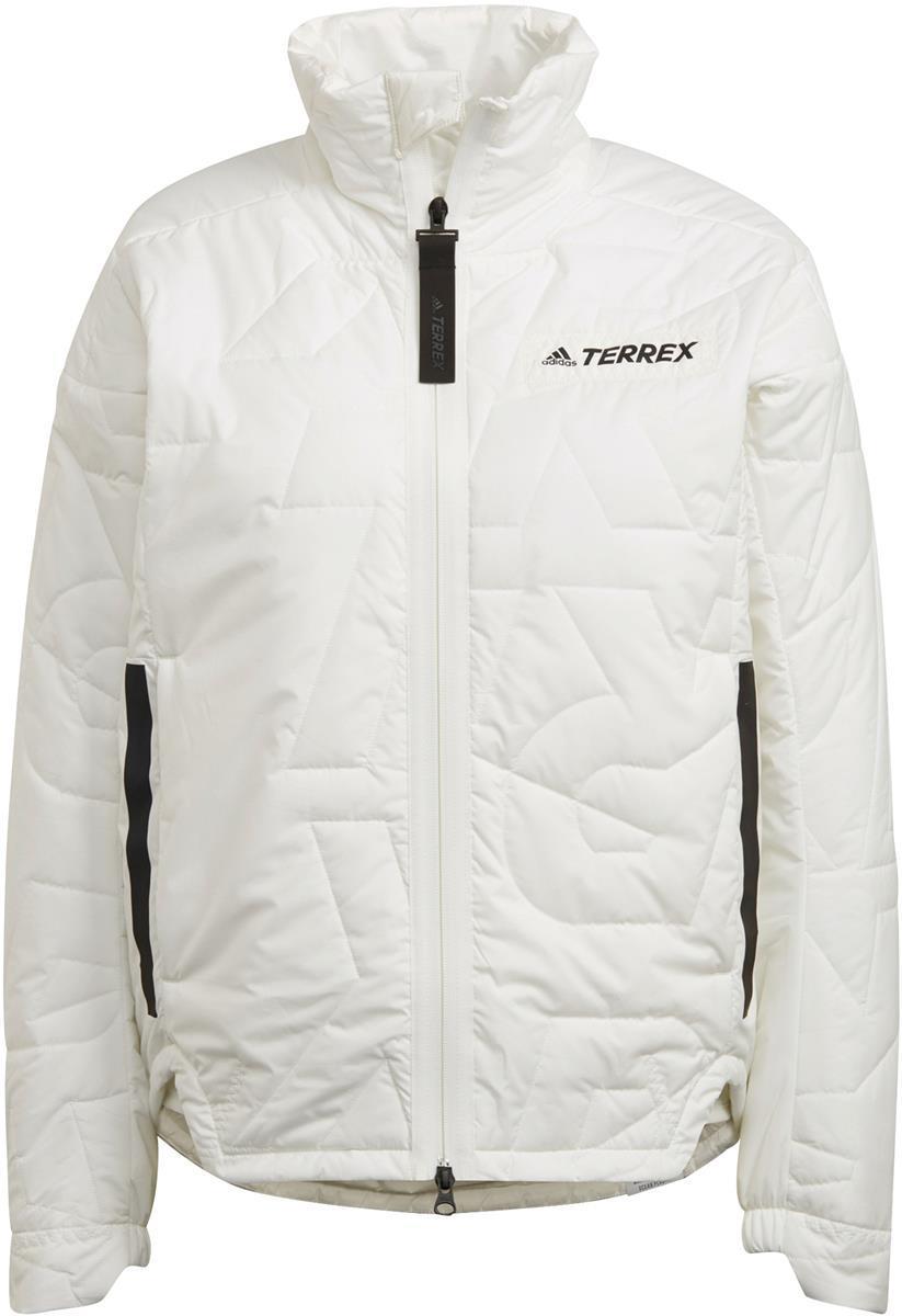 Terrex MYSHELTER PrimaLoft jack