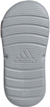Swim Sandal I