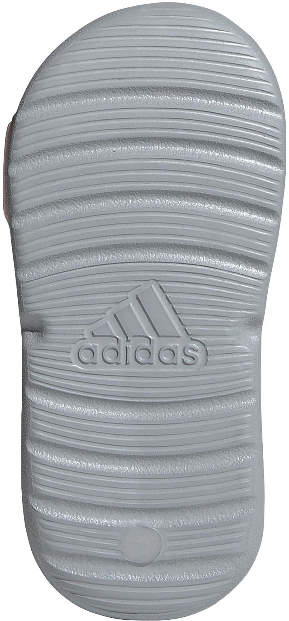 Swim Sandal I
