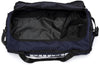 puma challenger duffel bag m