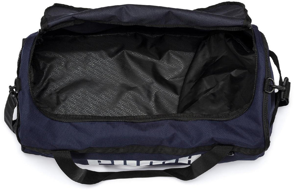 puma challenger duffel bag m