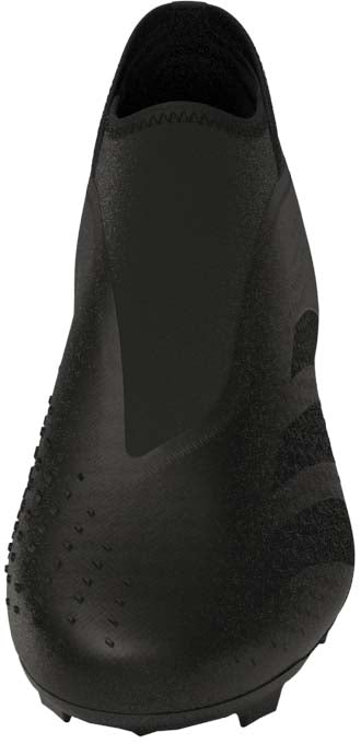 Predator Accuracy.3 Veterloze FG voetbalschoenen