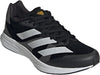 Adizero Rc 4 Wide