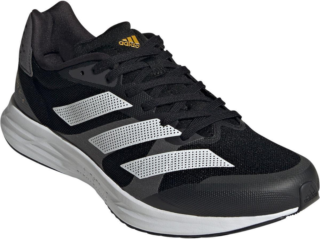 Adizero Rc 4 Wide