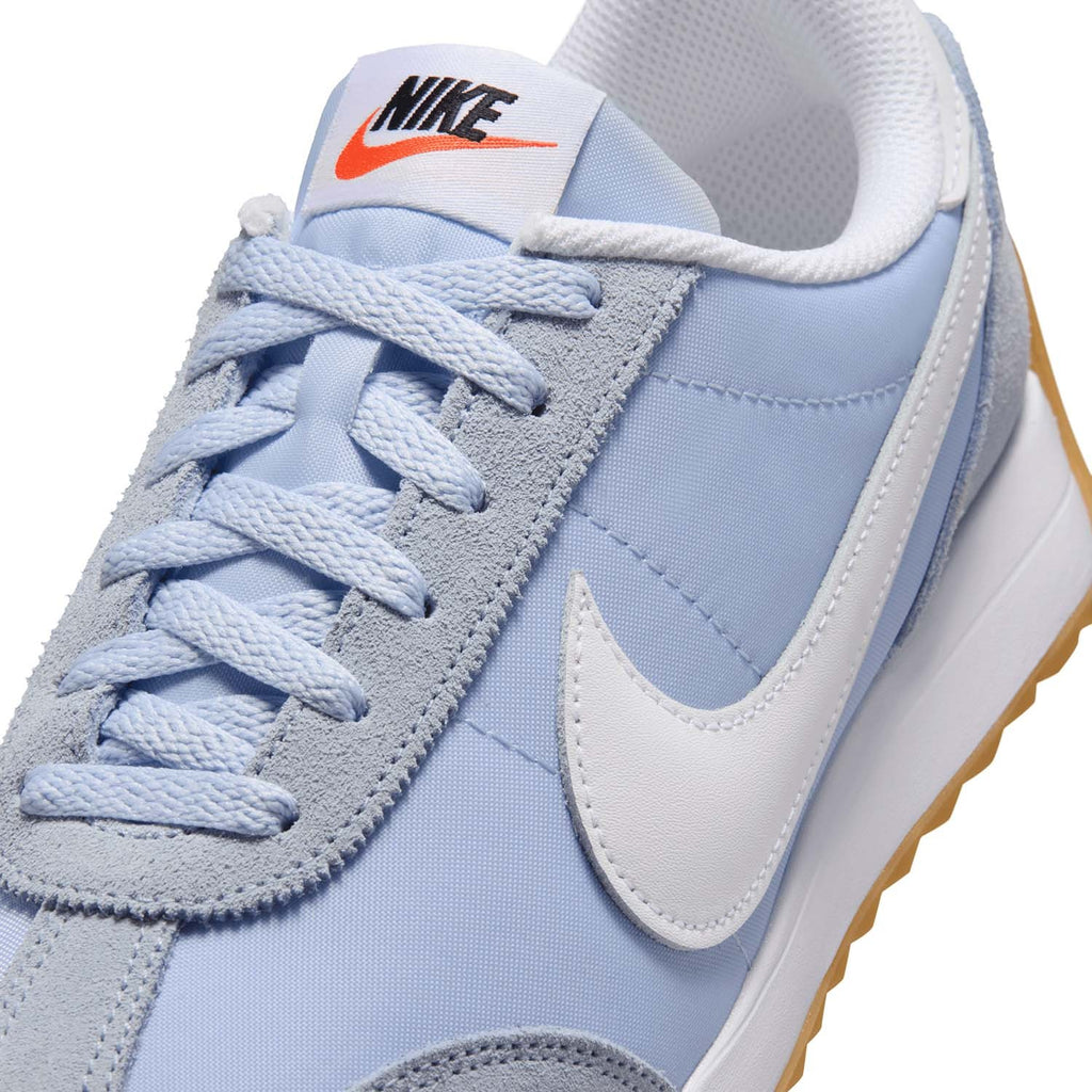 Pacific Women's  Schoenen