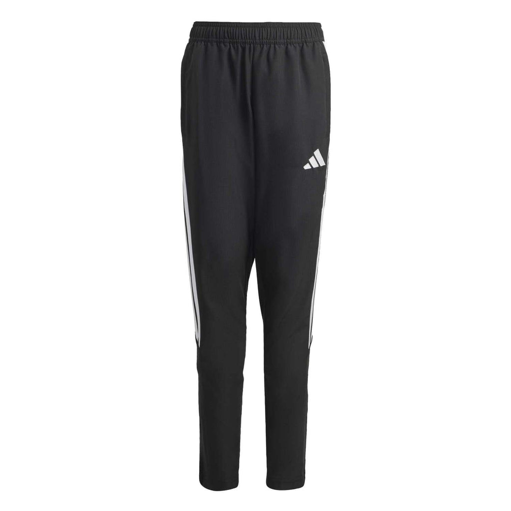 Tiro 26 League Voetbal Pre-Match Trainingsbroek