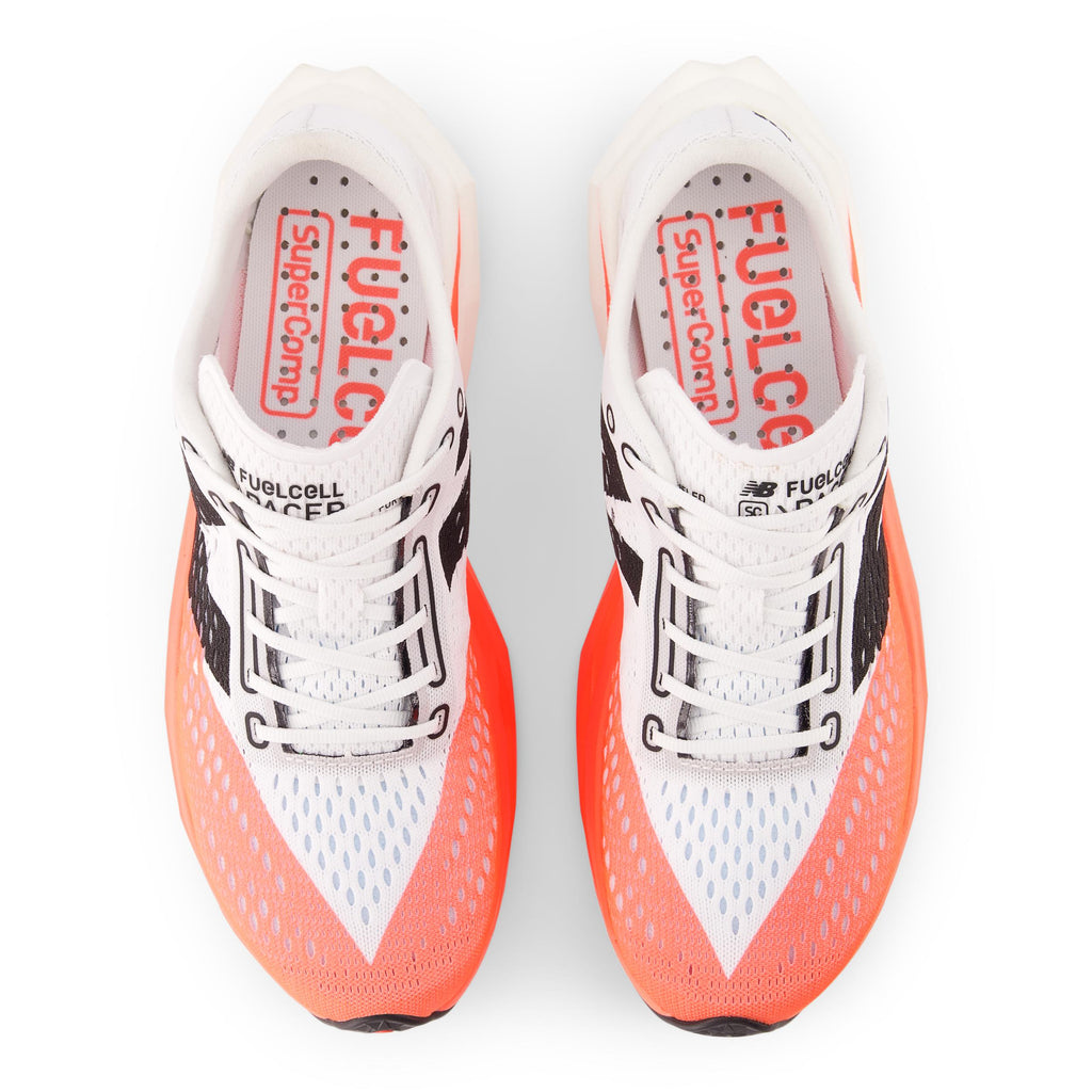 mfcrrcu2-urg hardloopschoenen