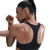 Swoosh Medium Support  Sport bh