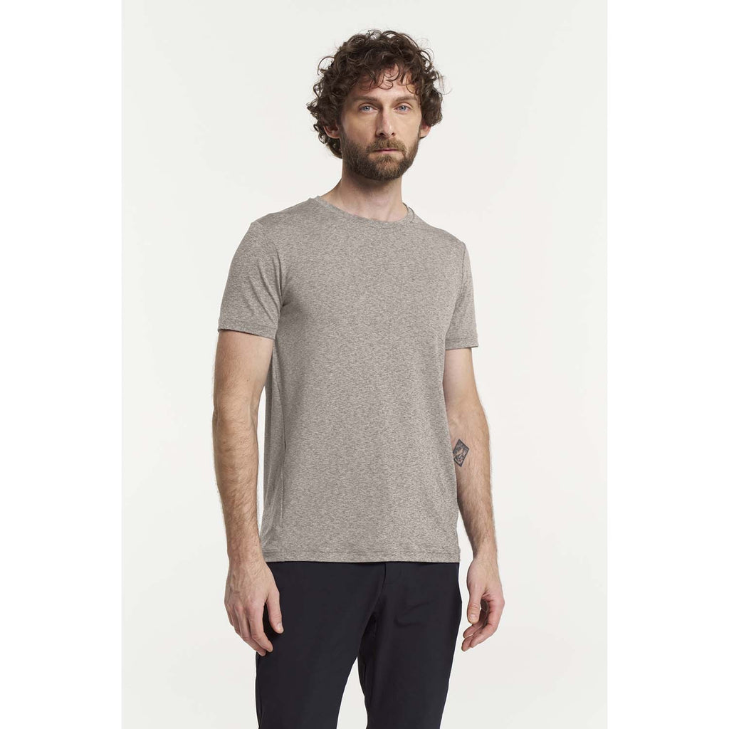 Txlite Tee Men T-shirt outdoor