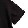 Trefoil Tee
