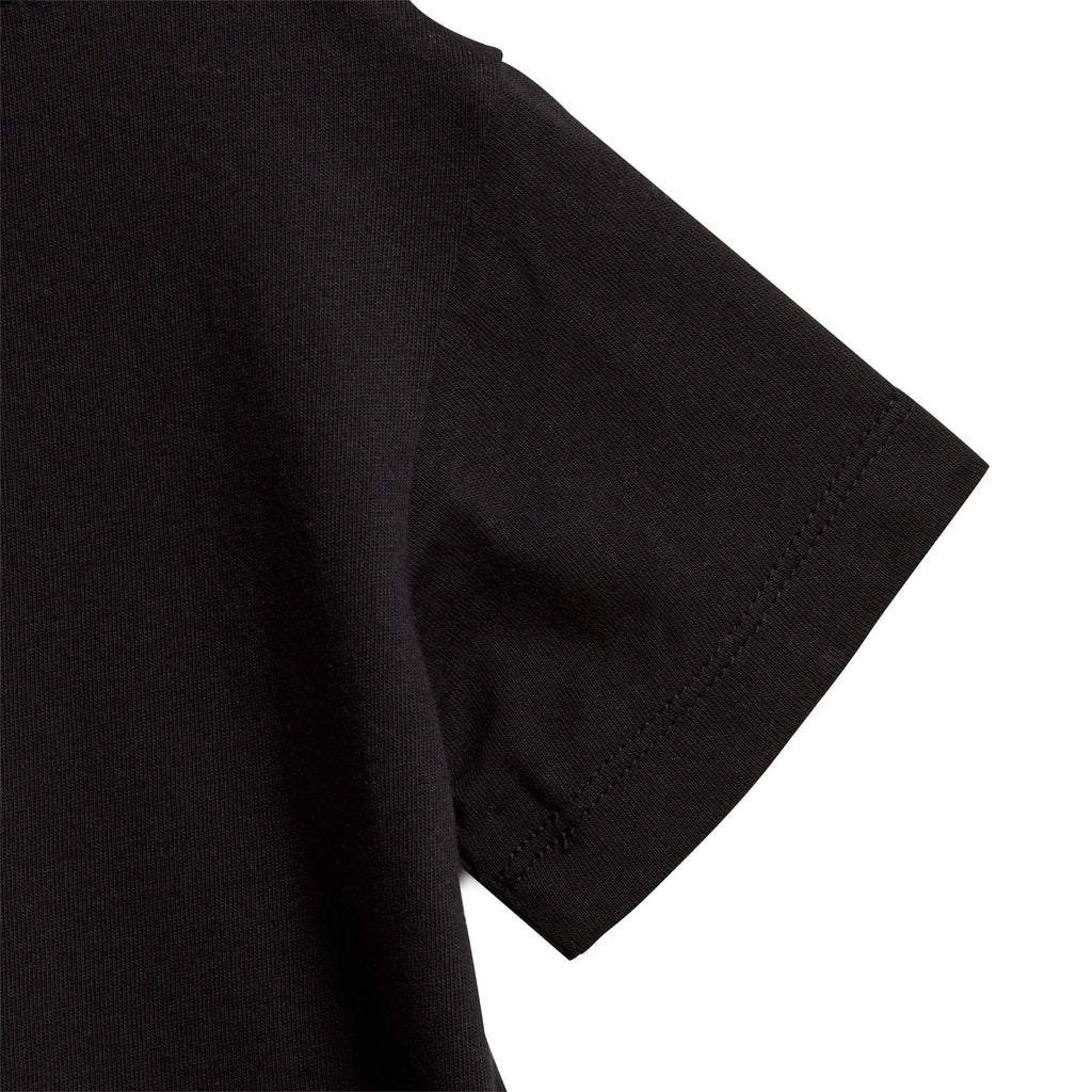 Trefoil Tee