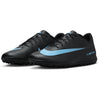 Nike Mercurial Vapor 16 Club