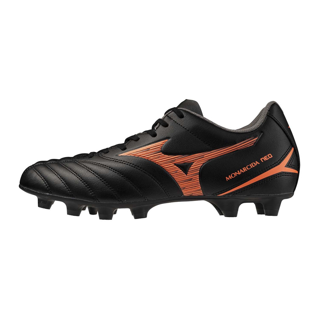 monarcida neo iii select voetbalschoenen