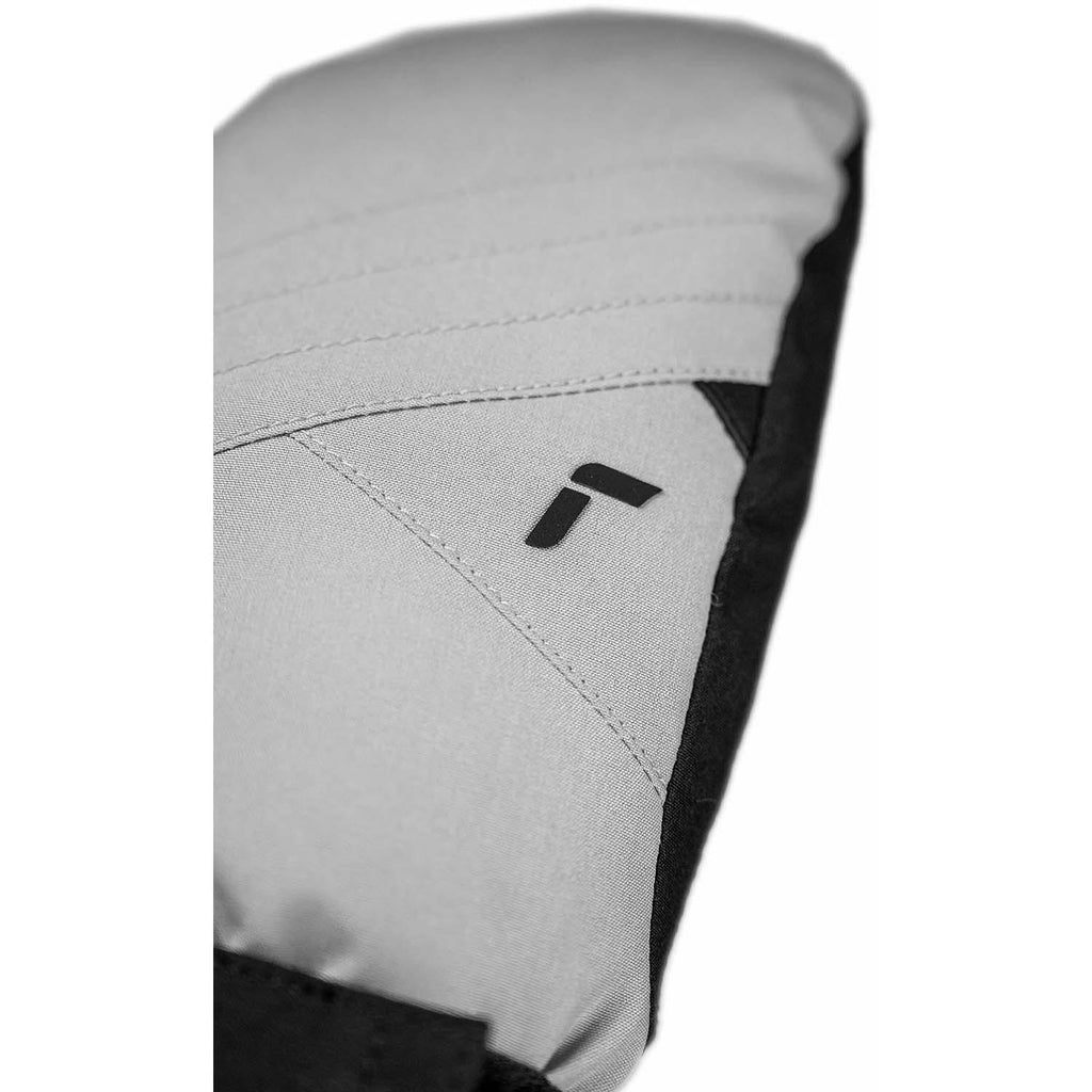 Alena R-tex Xt Mitten