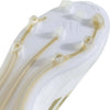 F50 Pro FG voetbalschoenen