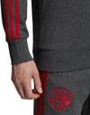 ajax 3s cr swt