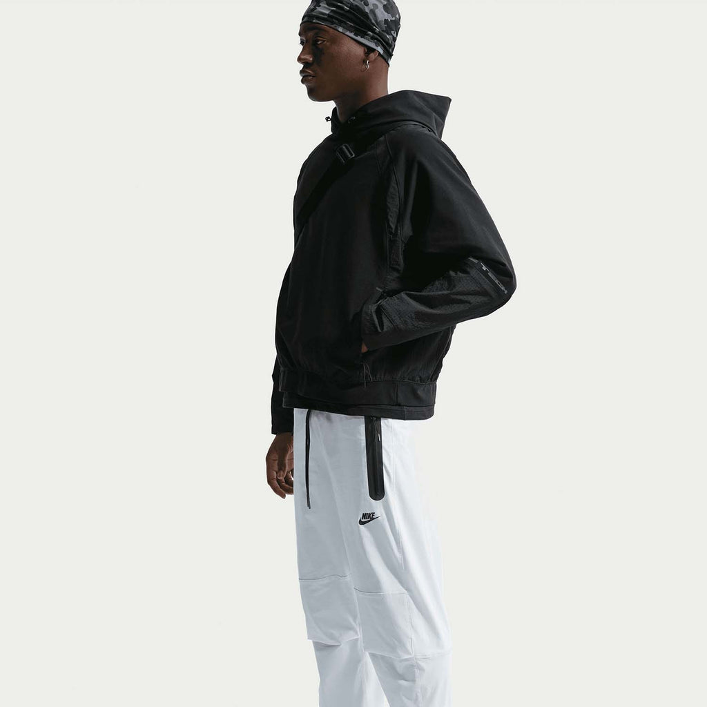 Tech Men's Woven Broek