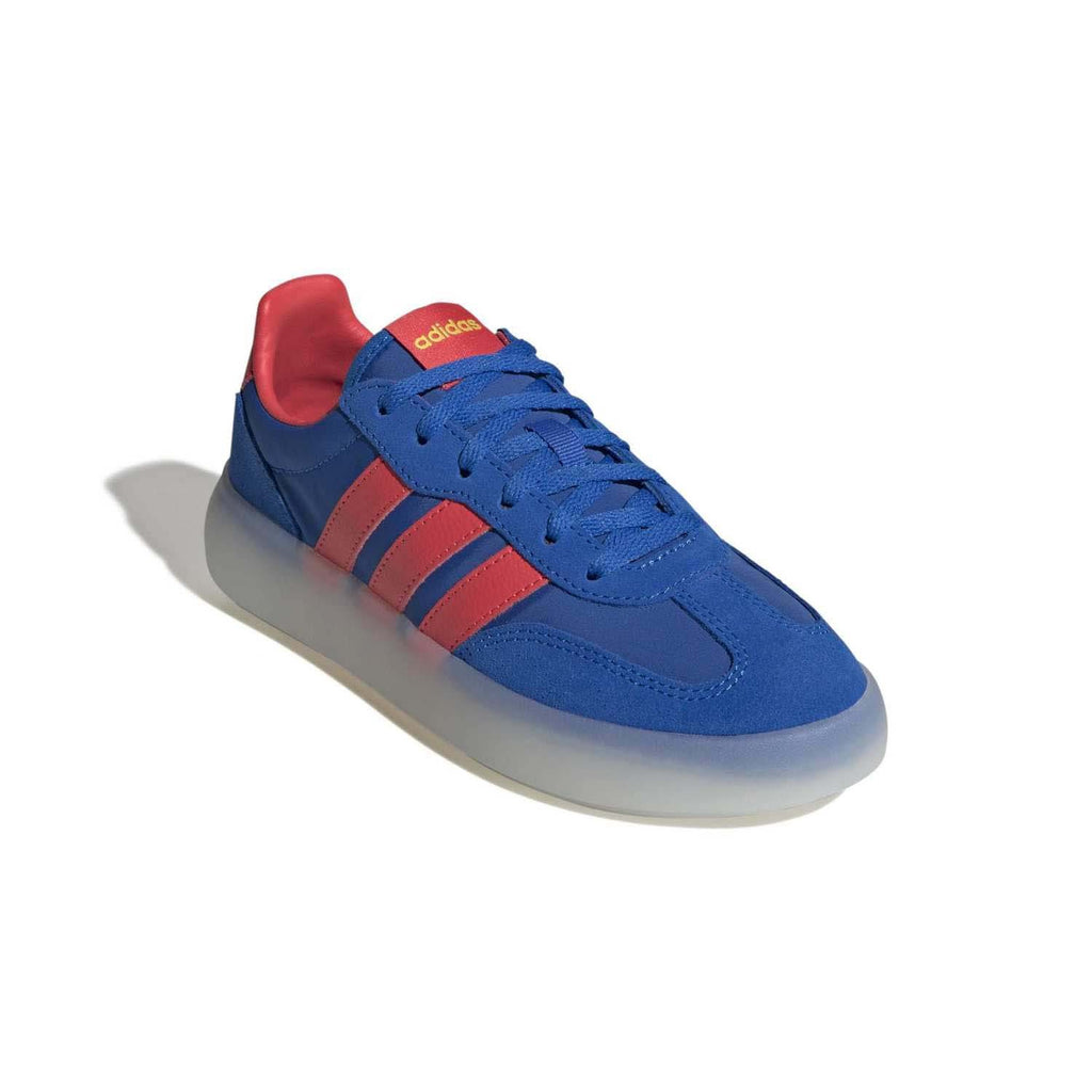 Barreda Decode Junior Voetbal Sneakers