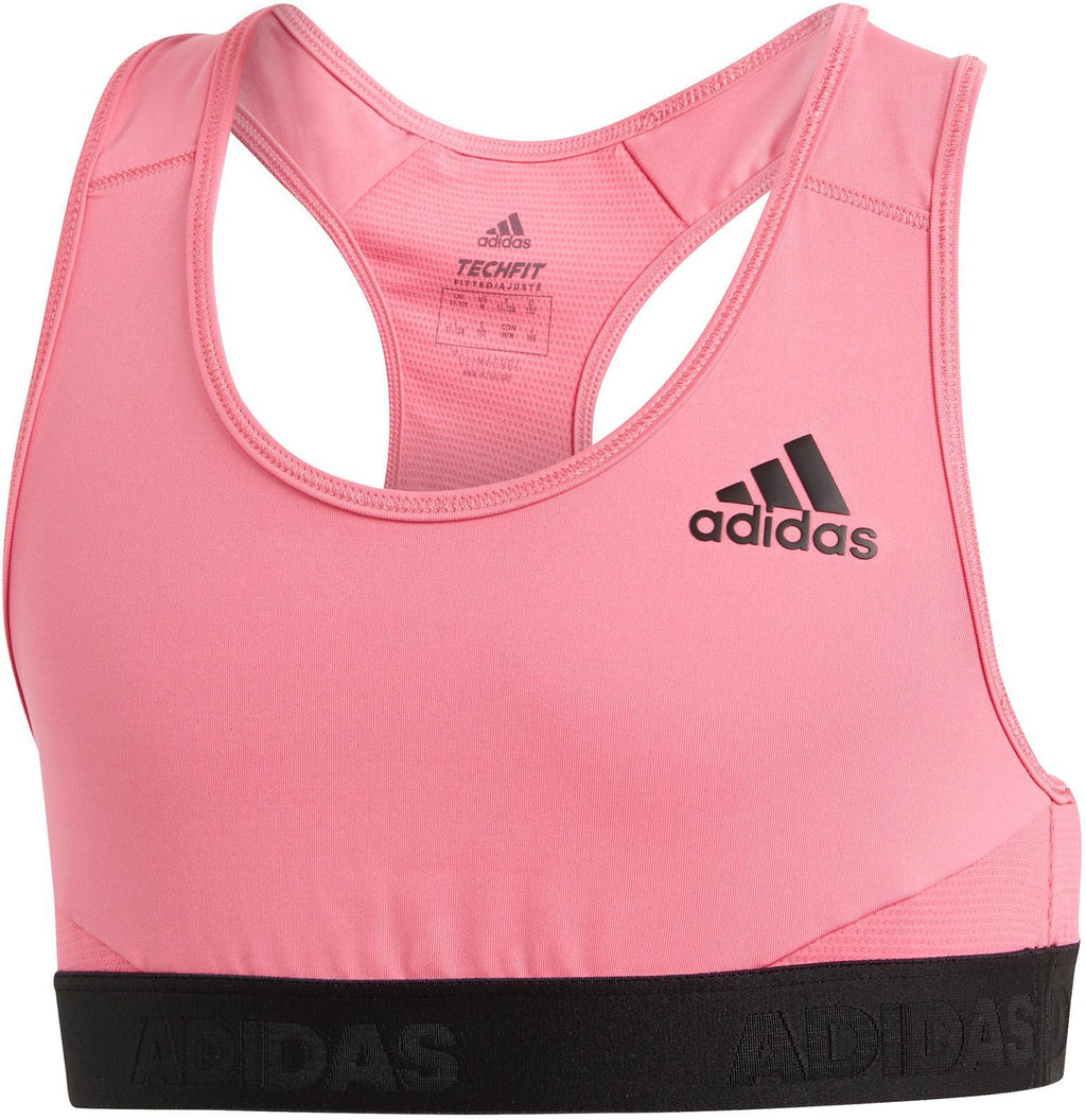 adidas YG ASK SPR BRA