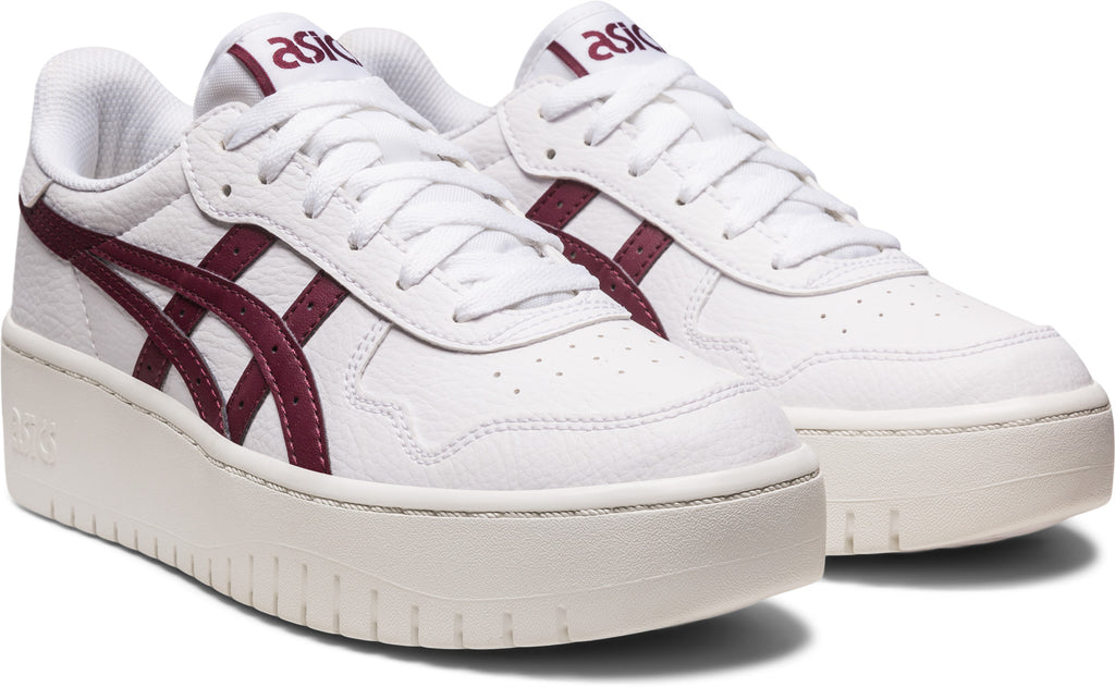 Japan S sneakers