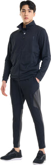 Pique trainingsvest